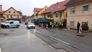 Obnova ceste skozi Mirno (33)